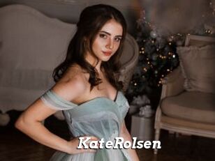 KateRolsen