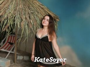 KateSoyer