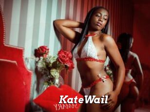 KateWail