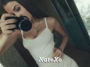 Kate_Xo