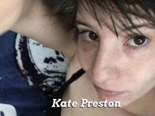 Kate_Preston