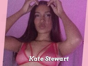 Kate_Stewart
