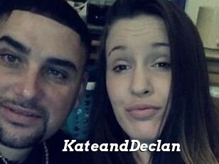 Kate_and_Declan