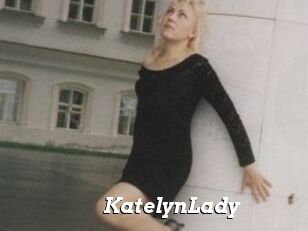 KatelynLady