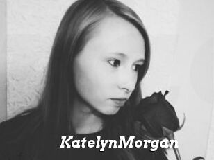 KatelynMorgan
