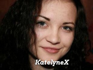 KatelyneX