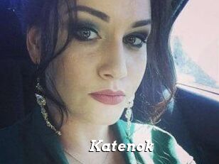 Katenok