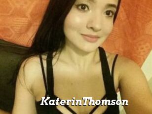 KaterinThomson