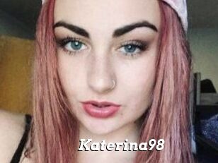Katerina98
