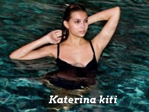 Katerina_kiti