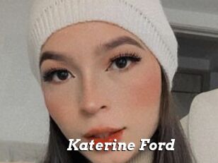Katerine_Ford