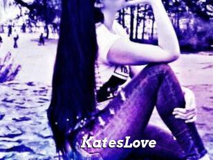 KatesLove