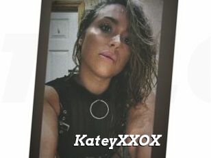 KateyXXOX