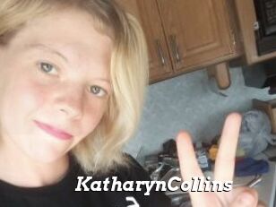 KatharynCollins
