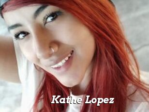 Kathe_Lopez