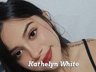 Kathelyn_White
