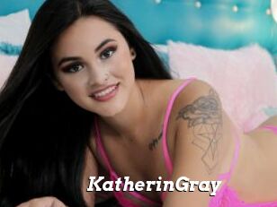 KatherinGray