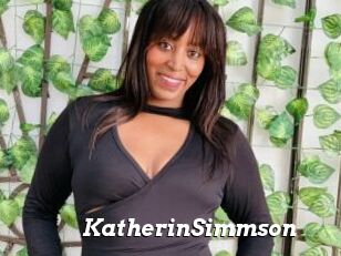 KatherinSimmson