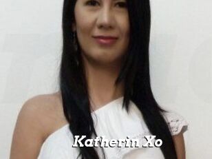 Katherin_Xo