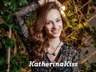 KatherinaKiss