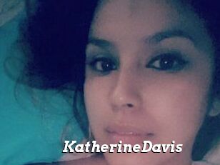 Katherine_Davis