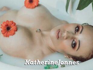 KatherineJonnes