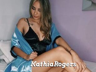 KathiaRogers