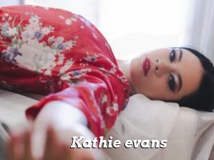 Kathie_evans
