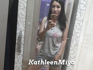 KathleenMiya