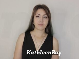 KathleenRay
