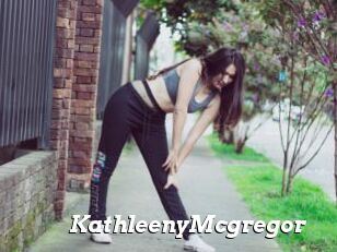 KathleenyMcgregor
