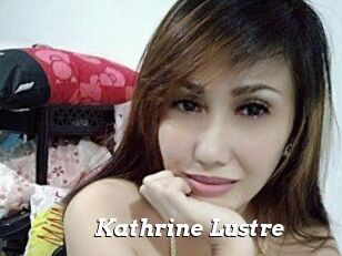 Kathrine_Lustre