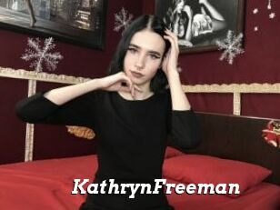 KathrynFreeman