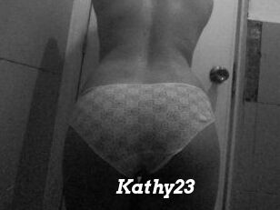 Kathy23