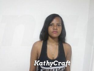 KathyCraft