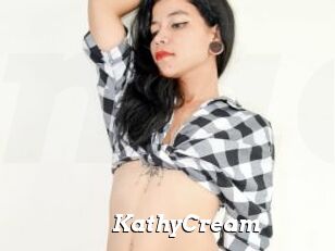 KathyCream