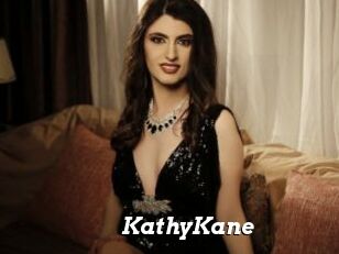 KathyKane