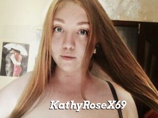 KathyRoseX69