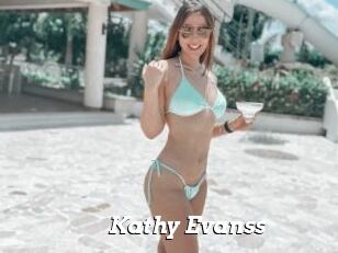 Kathy_Evanss