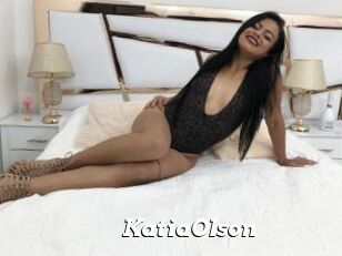 KatiaOlson