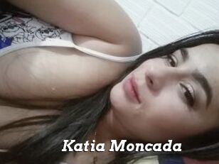 Katia_Moncada
