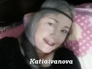 Katiaivanova