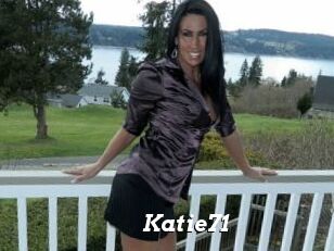 Katie71