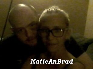 KatieAnBrad