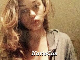 Katie_Cox