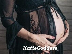 KatieGoddess