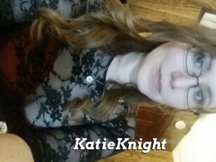 KatieKnight