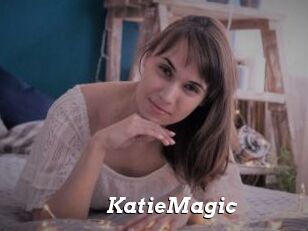 KatieMagic