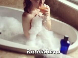 KatieMason