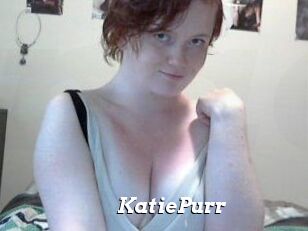 KatiePurr